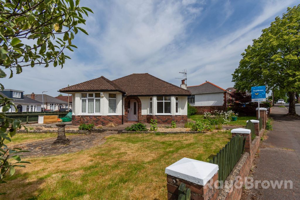 Property photo 1 of 53
