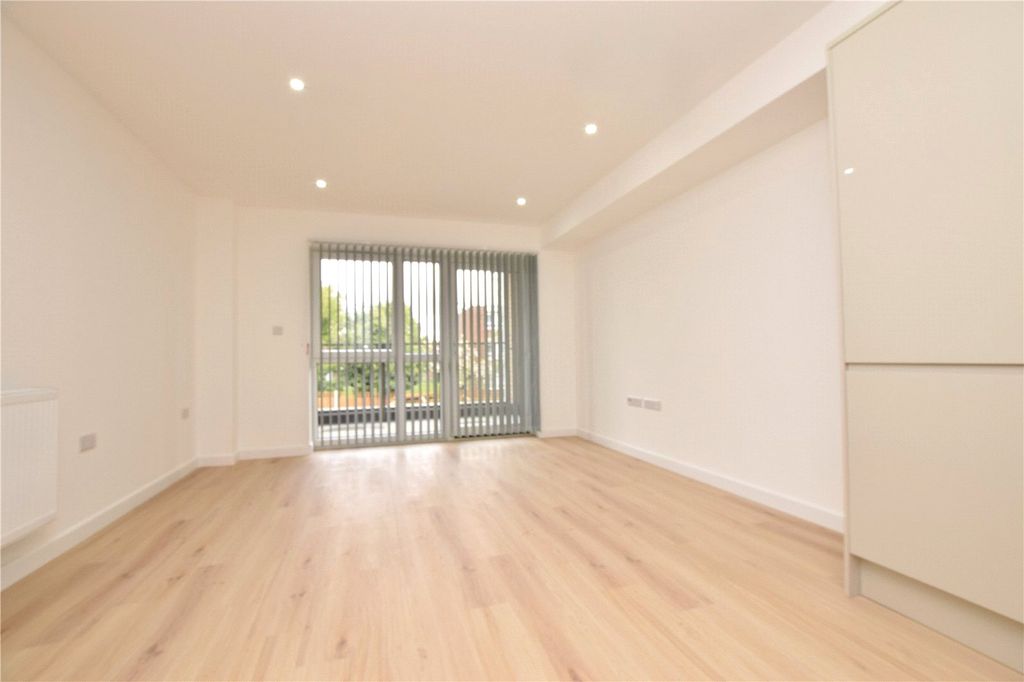 Property photo 3 of 7 Picture No. 07