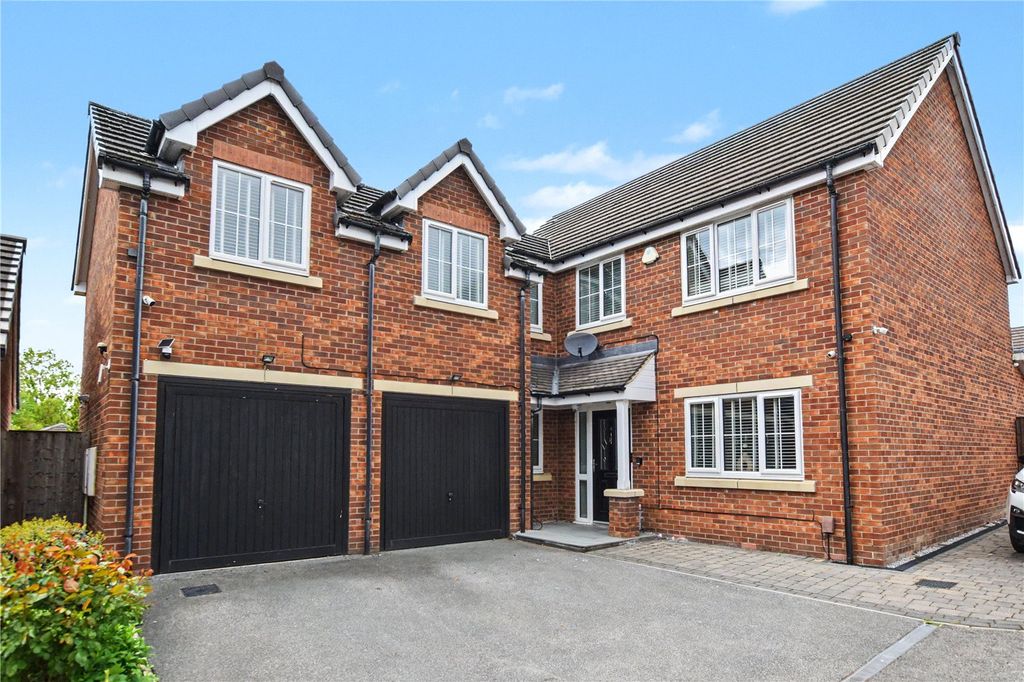 Property photo 1 of 24 Picture No. 68