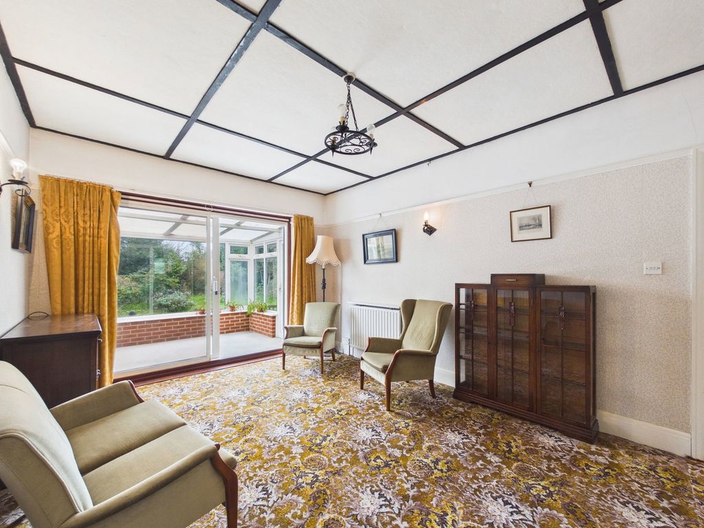 Property photo 3 of 25