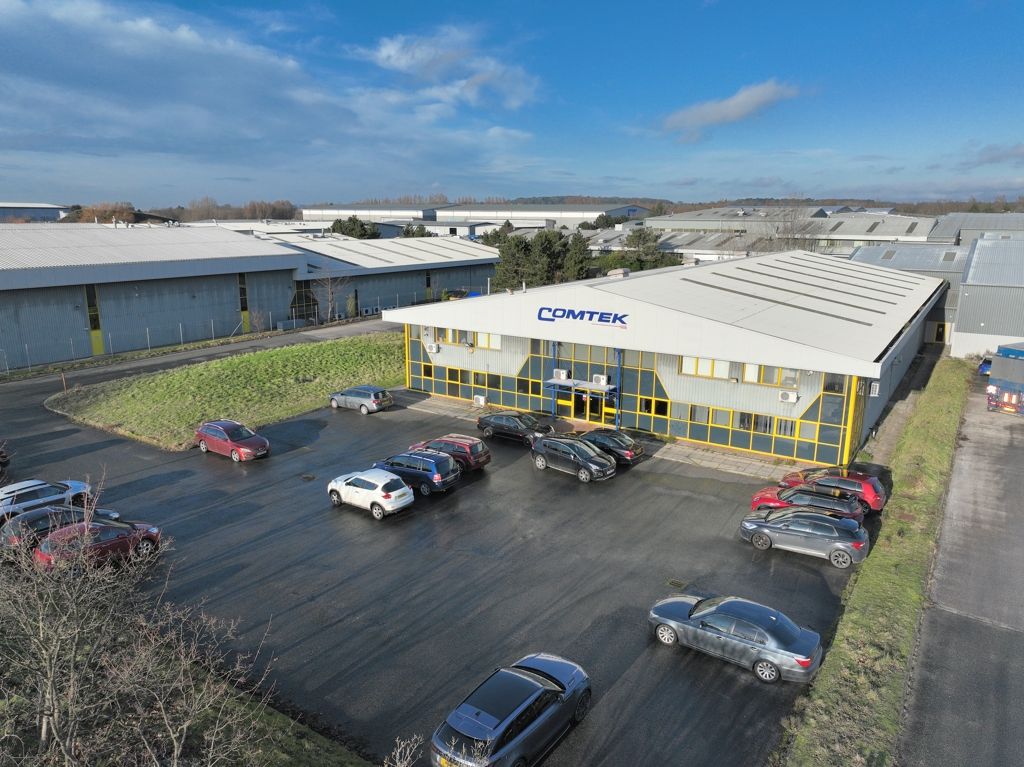 Property photo 2 of 10 Photo 2