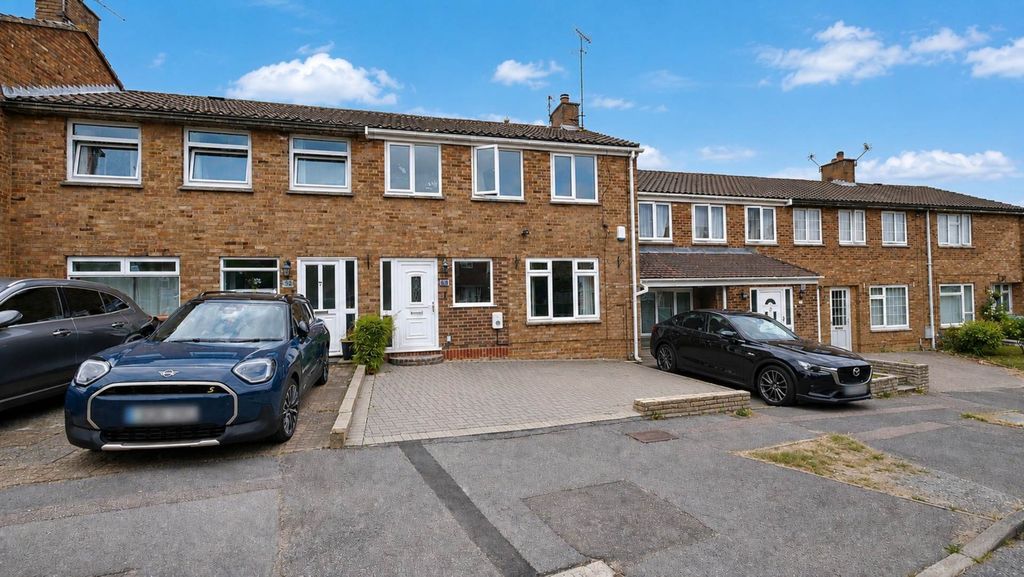 Property photo 1 of 14