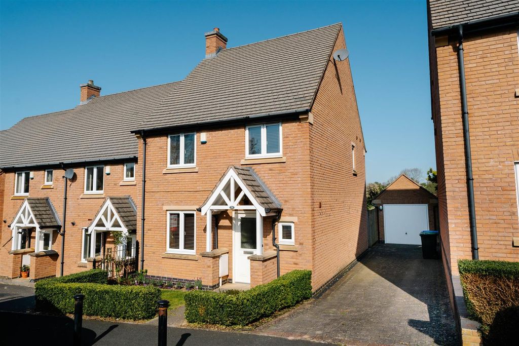 Property photo 1 of 22 Externals-5.Jpg