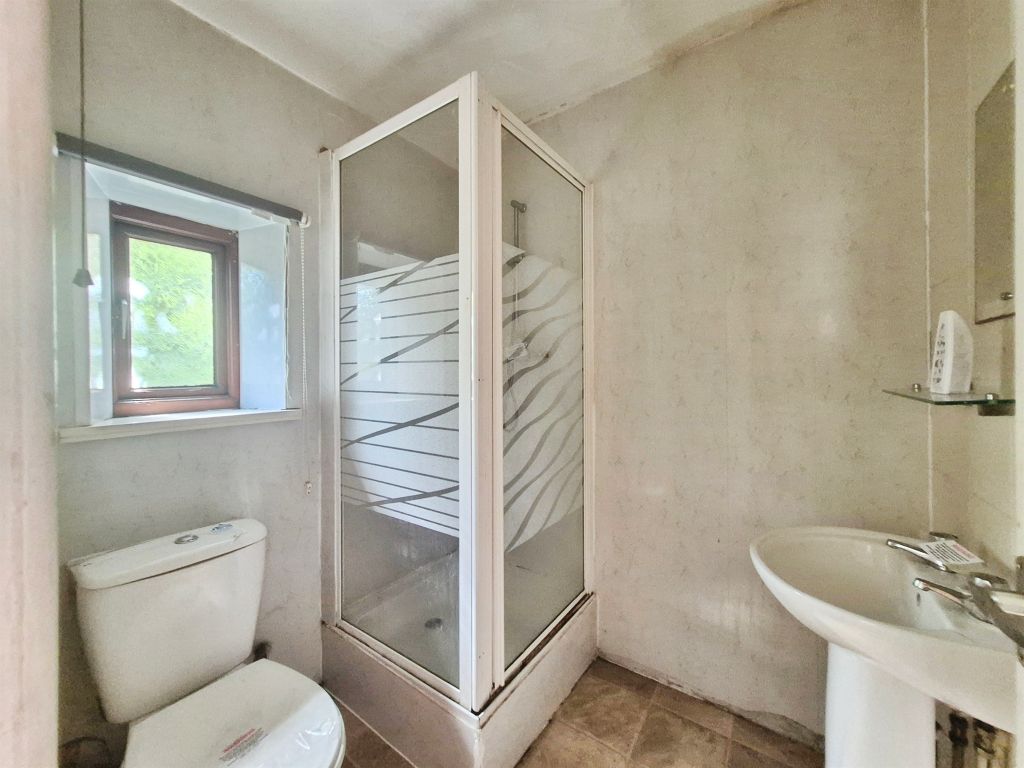 Additional image 6 of 2 bed terraced house for saleMarket Street, Abertillery NP13