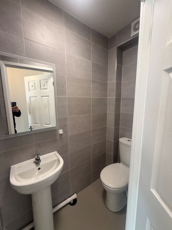 Property photo 3 of 18 Img_8620