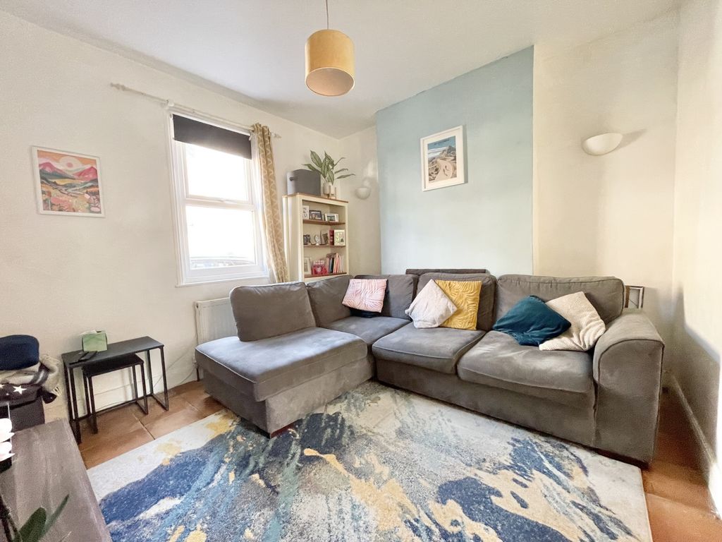 Property photo 2 of 14 Photo 2