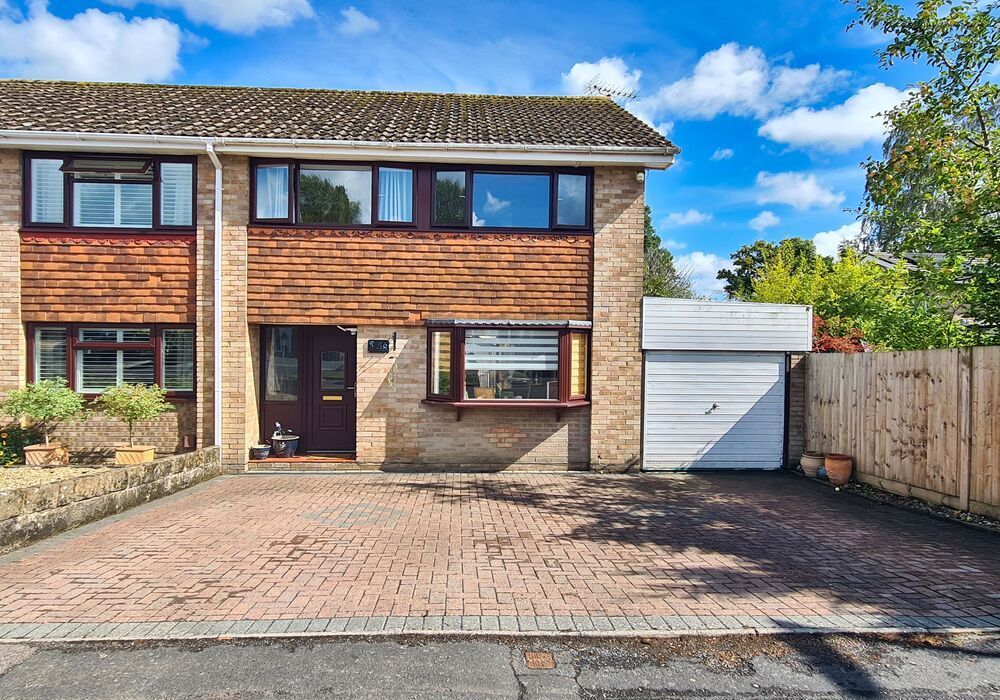 Property photo 1 of 33