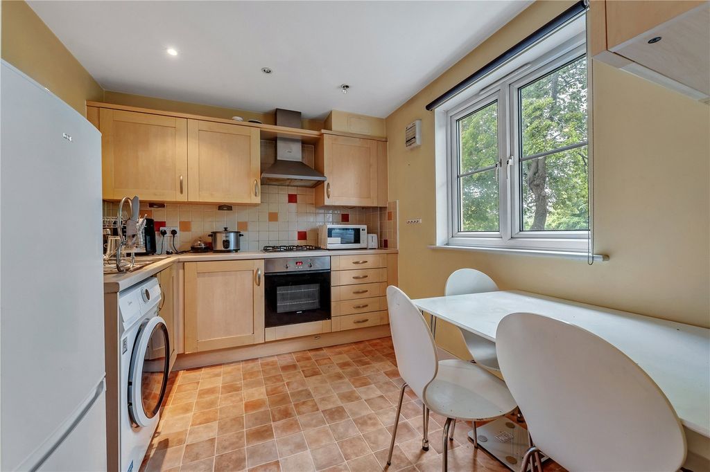 Property photo 2 of 11 Picture No. 07