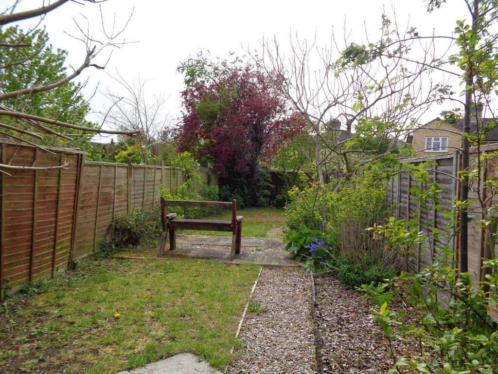 Property photo 2 of 11 Dsc00050