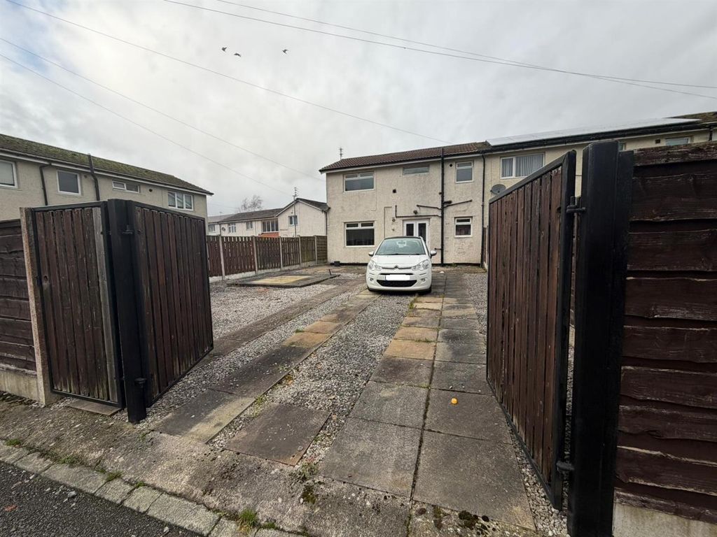 Property photo 1 of 16 Q.Jpg