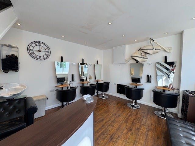 Property photo 2 of 8 Internal 2.Jpg