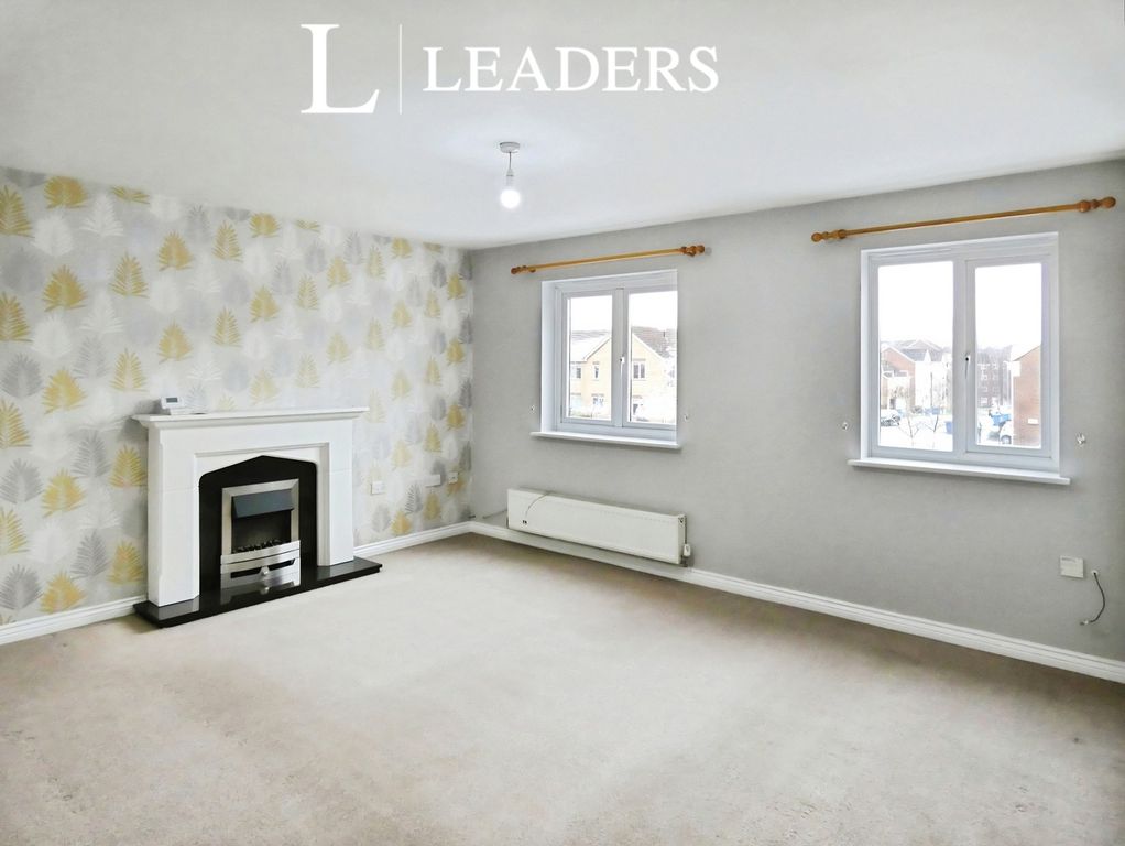 Property photo 2 of 18 Pbox-Img.Jpg
