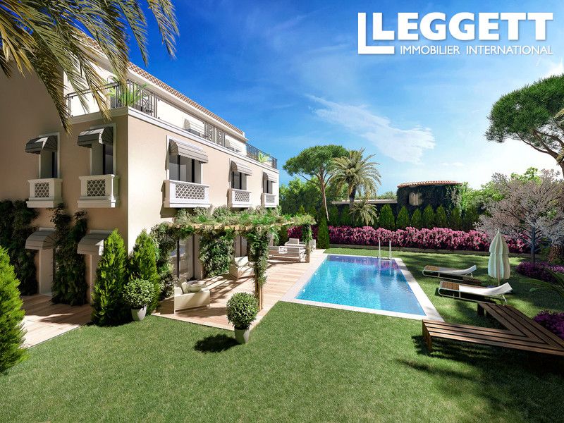 Property photo 3 of 10