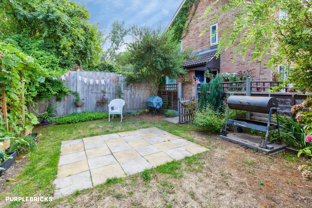 Property photo 3 of 20