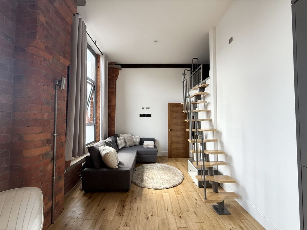 Property photo 2 of 21 Img_6155
