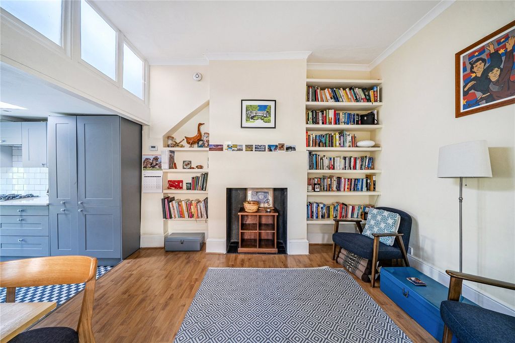 Property photo 3 of 17 Picture No. 26