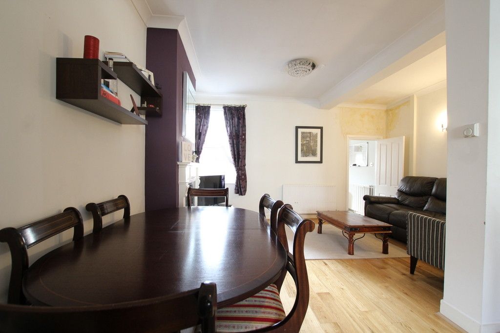 Property photo 3 of 17 3