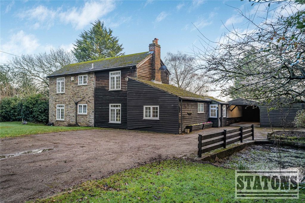 Property photo 1 of 27 Picture No. 08