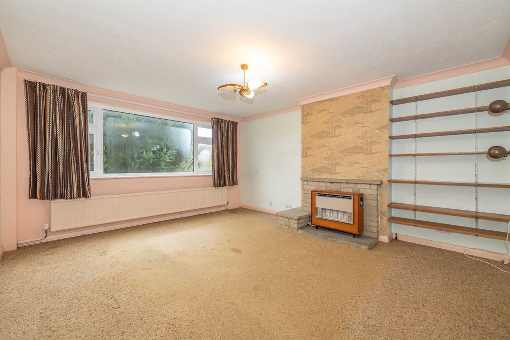 Property photo 2 of 15 Picture 2