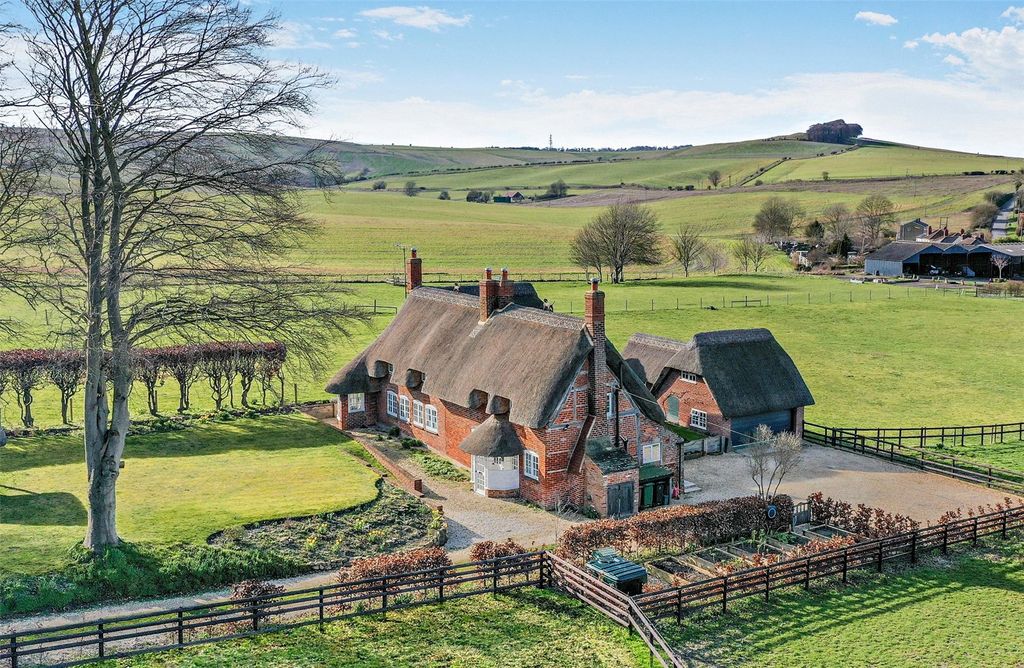 Property photo 3 of 20 Picture No. 16