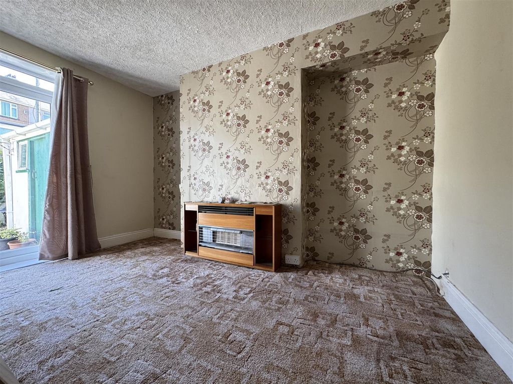 Property photo 3 of 14 Img_3921.Jpg
