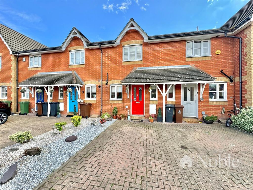 Property photo 1 of 12 External