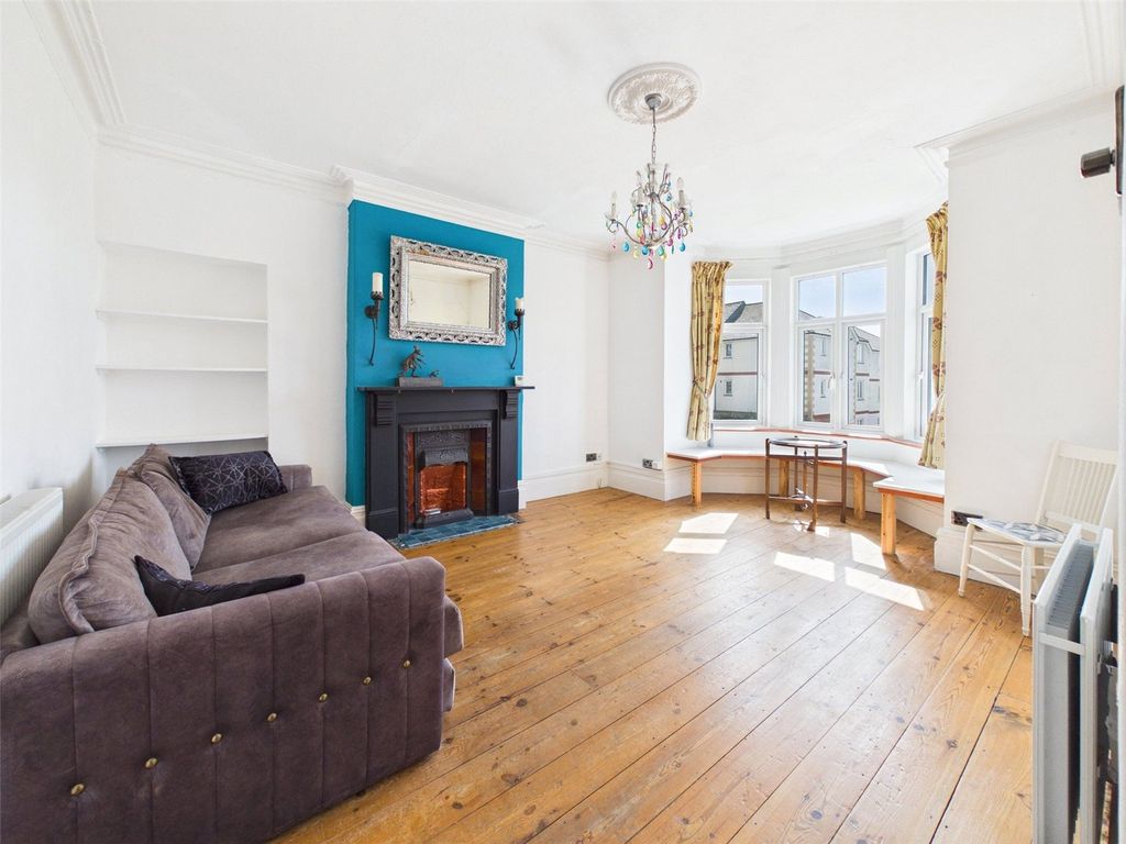 Property photo 2 of 9 Picture No. 03