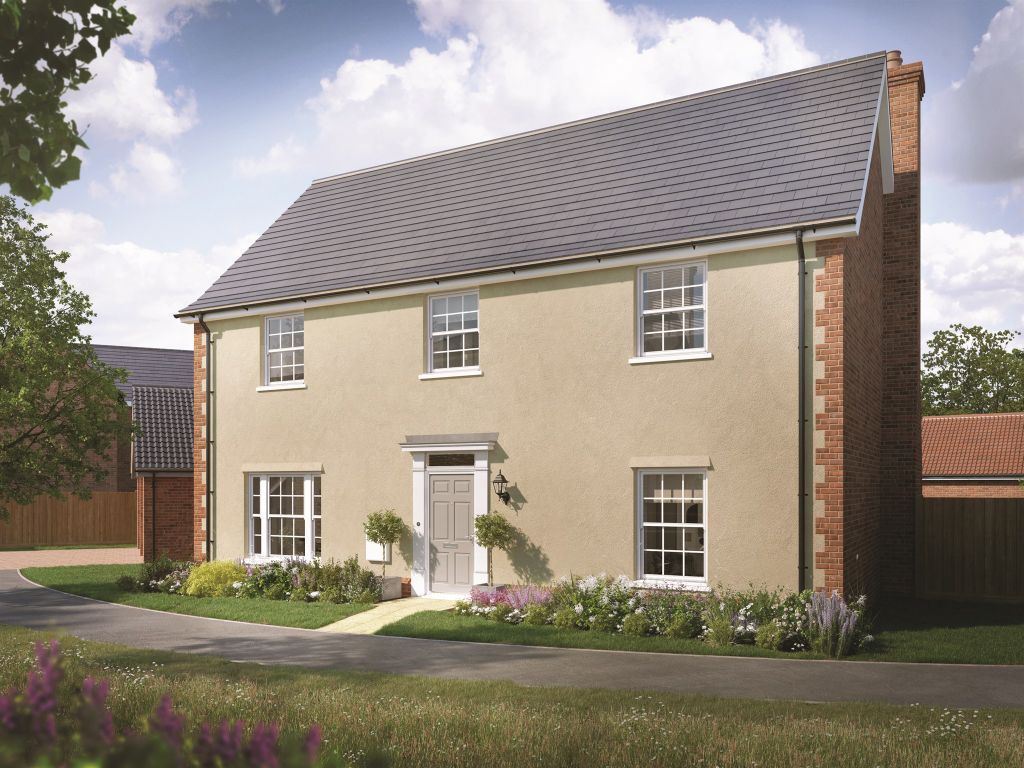 Property photo 1 of 12