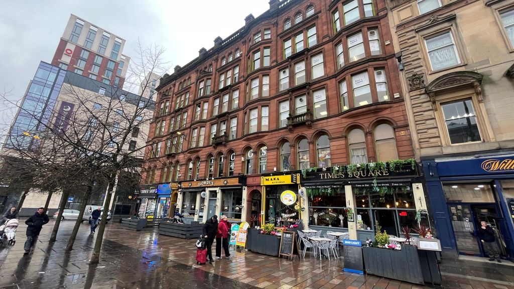 Property photo 1 of 4 Allied-Surveors-Scotland-Office-01