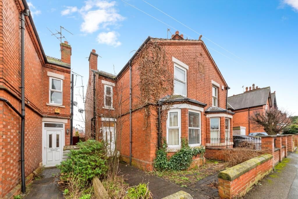 Property photo 1 of 10