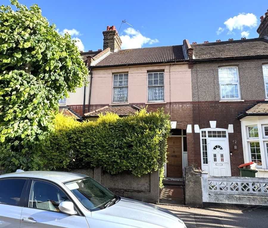 Property photo 1 of 1