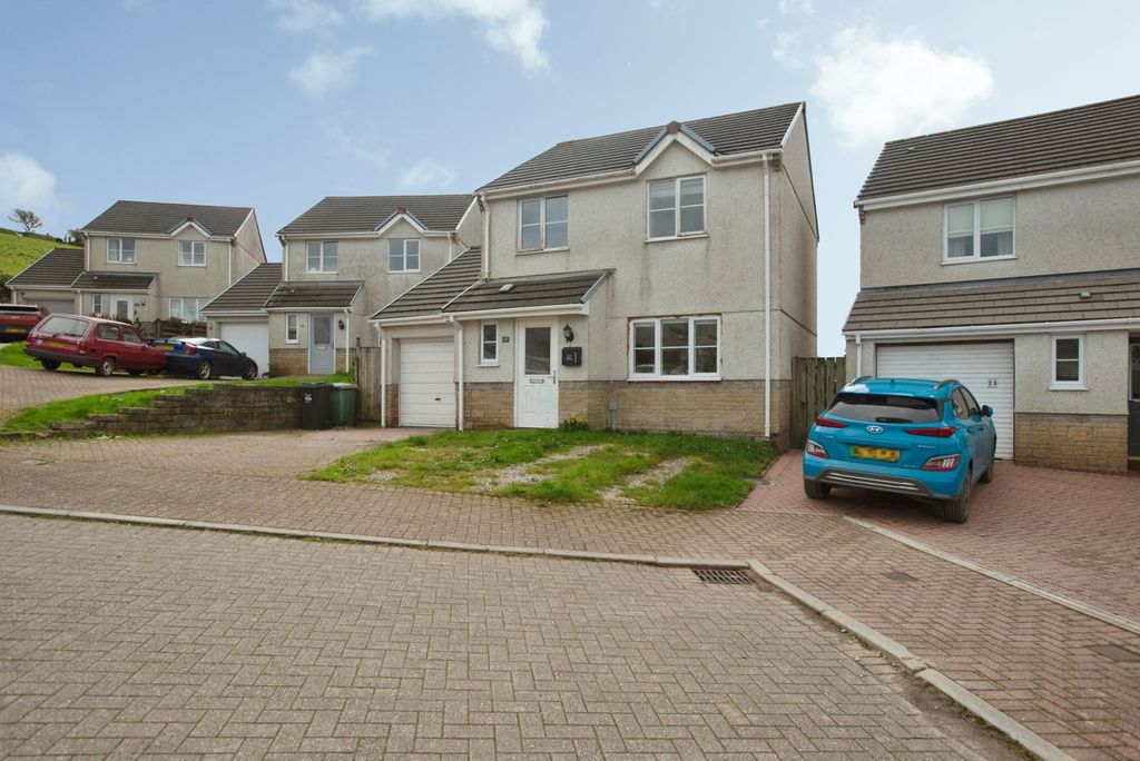 Property photo 1 of 14 Pbox-Img.Jpg