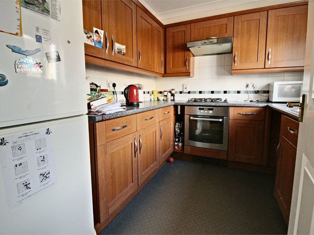 Property photo 2 of 5