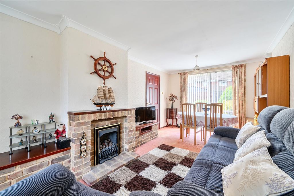 Property photo 2 of 20 1500325 (23).Jpg