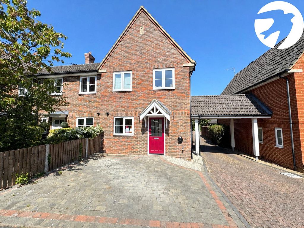 Property photo 1 of 24 Robinson Jackson