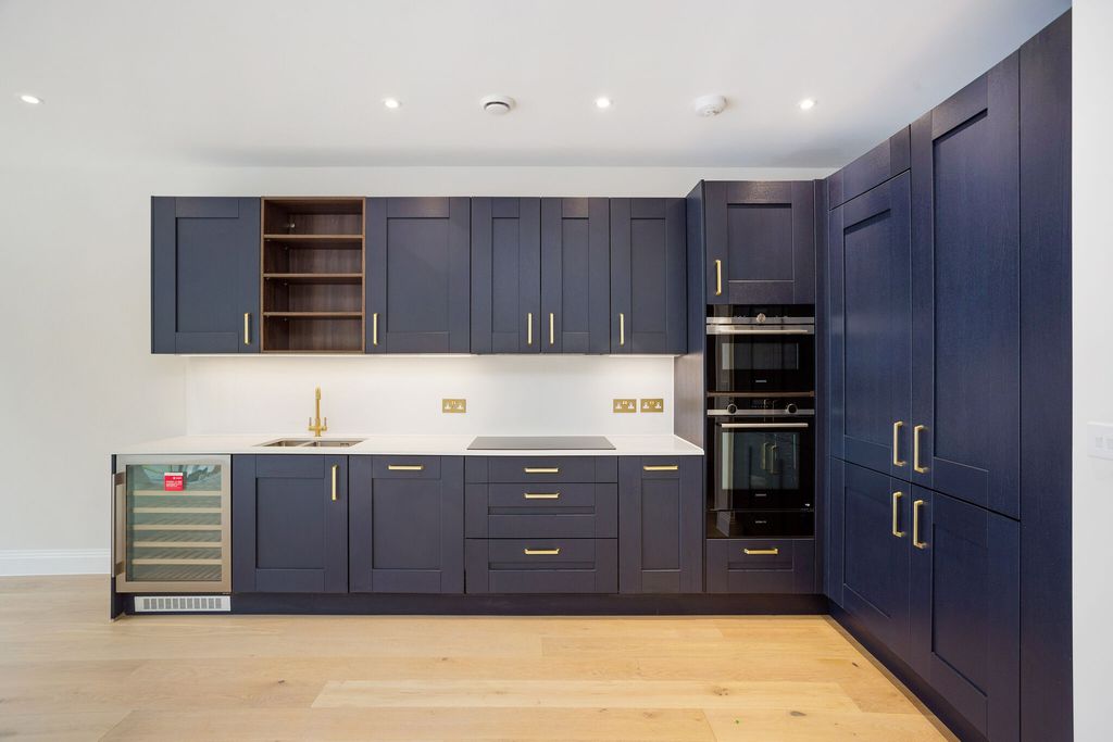 Property photo 3 of 18 81549_1 Wimpole Mews 27 Inglis Way (11)_Low.Jpg