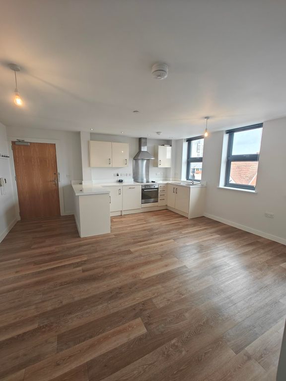 Property photo 3 of 6