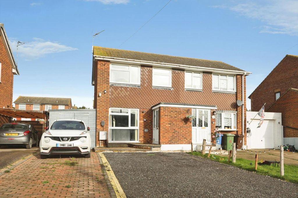 Property photo 2 of 13 Pbox-Img.Jpg