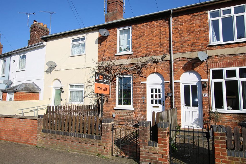 Property photo 1 of 10 Img_4054.Jpg