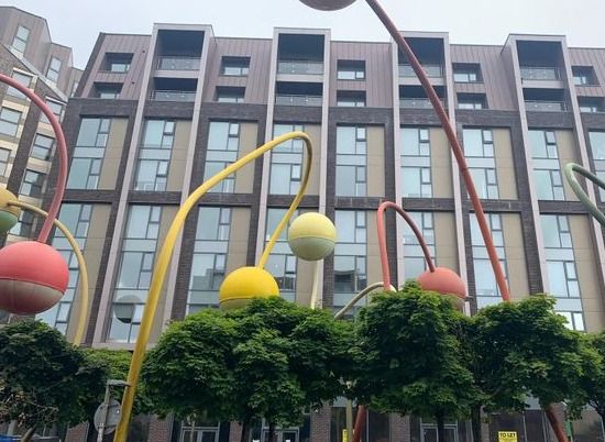 Property photo 1 of 15