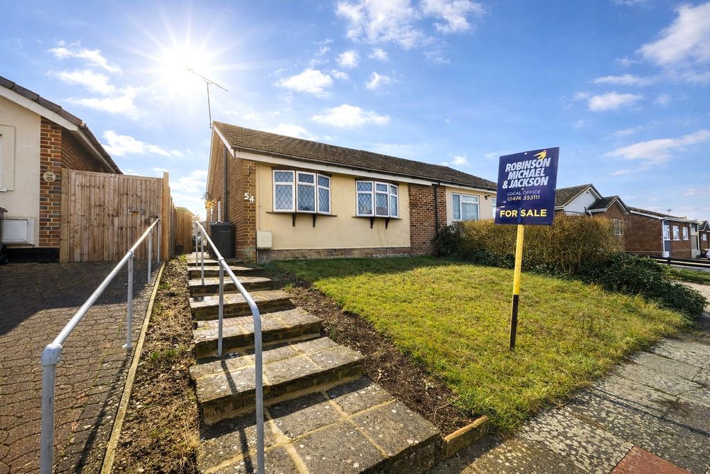 Property photo 1 of 19 Picture No. 32