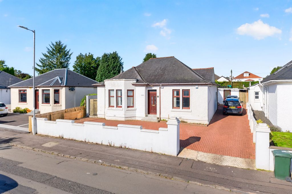 Property photo 1 of 20