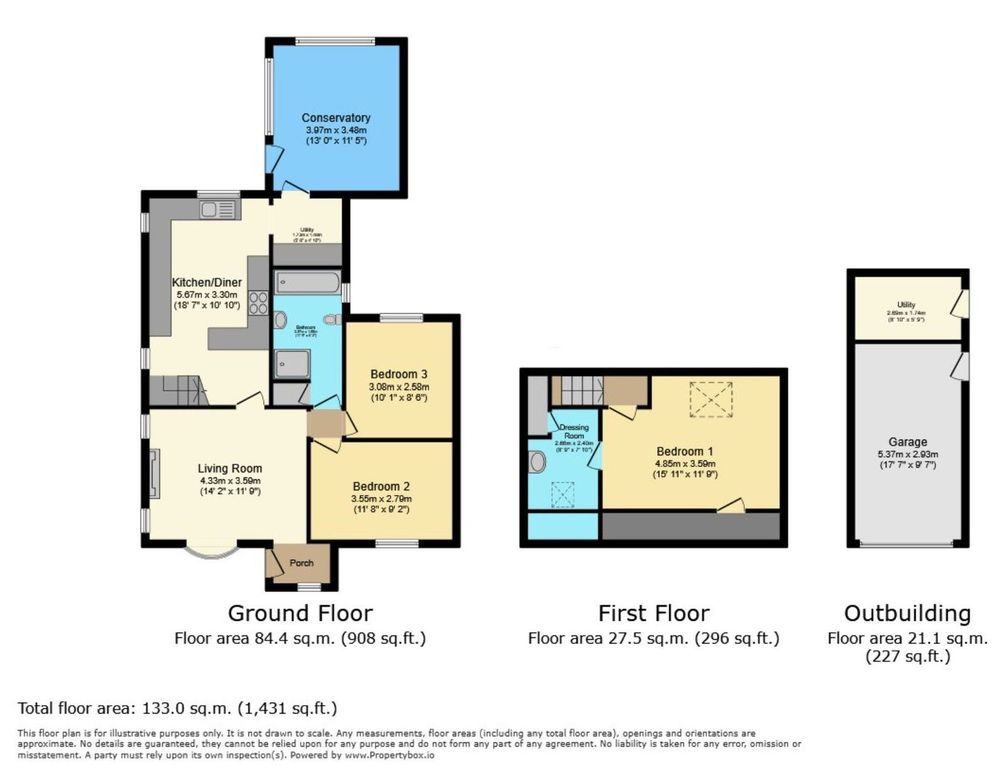 Property photo 2 of 19