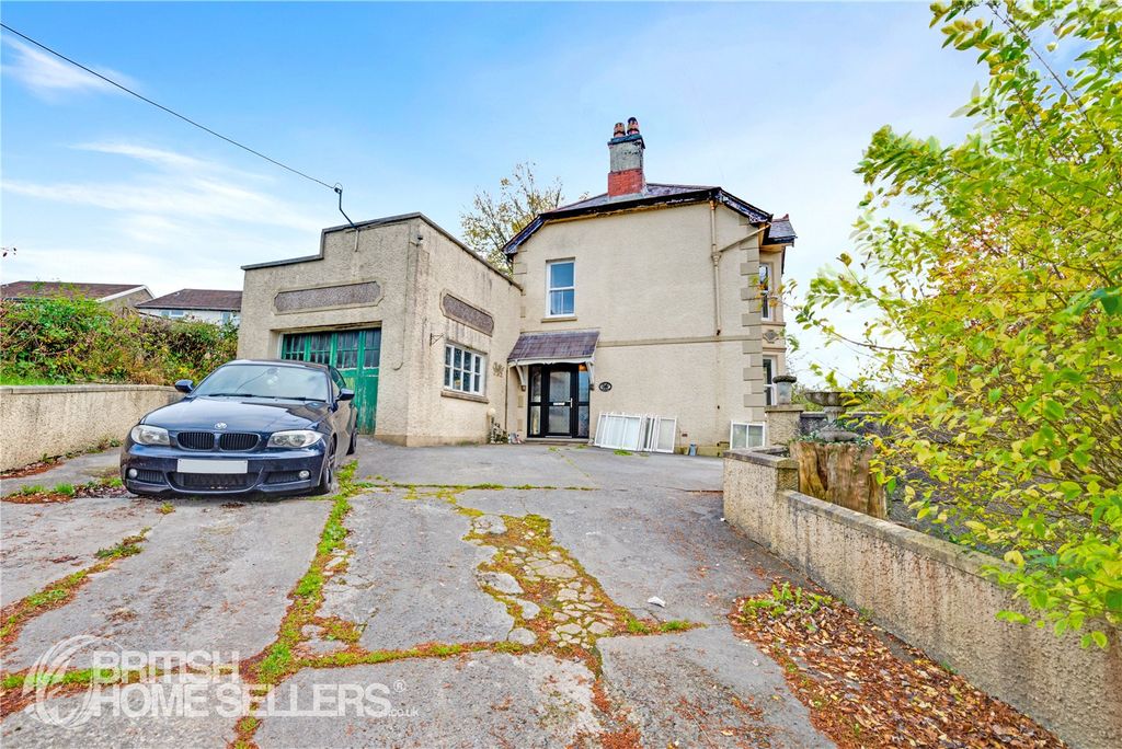 Additional image 14 of 3 bed detached house for salePencader, Carmarthenshire SA39