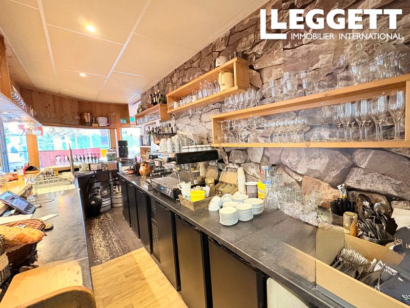 Property photo 3 of 3