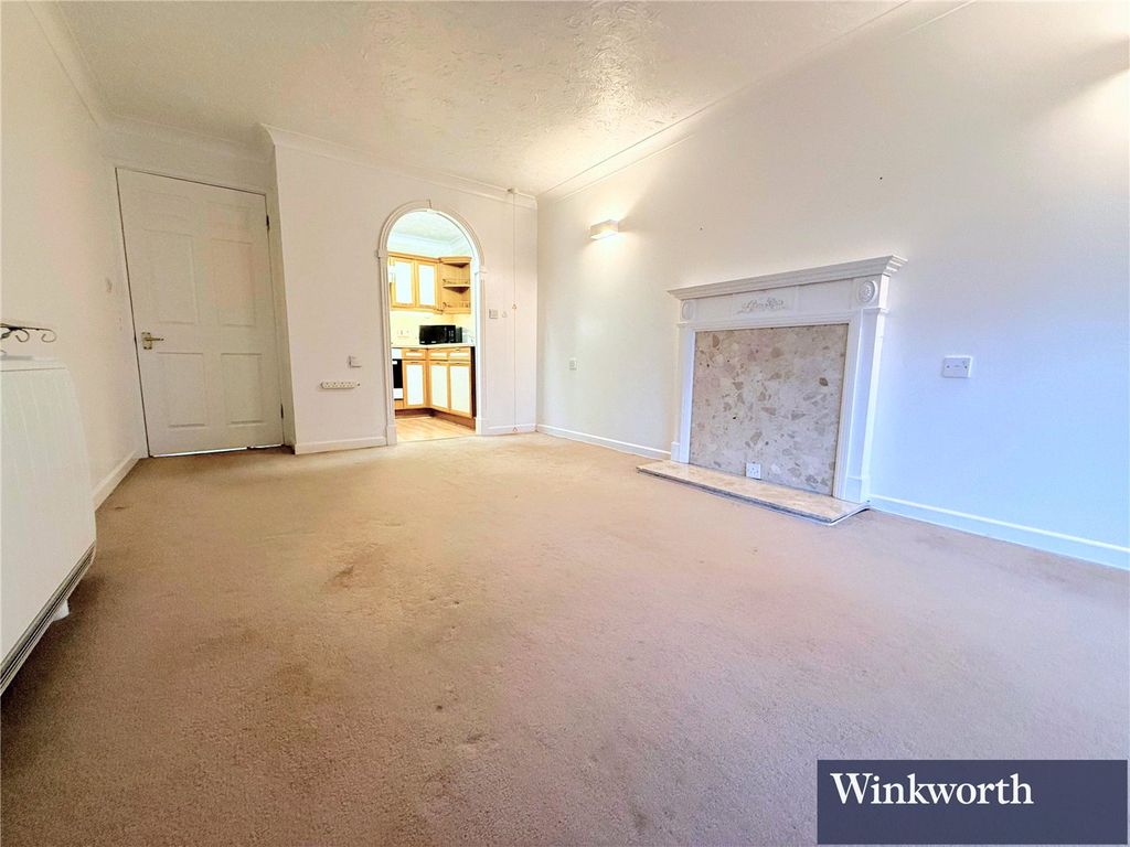 Property photo 3 of 15 Picture No. 09