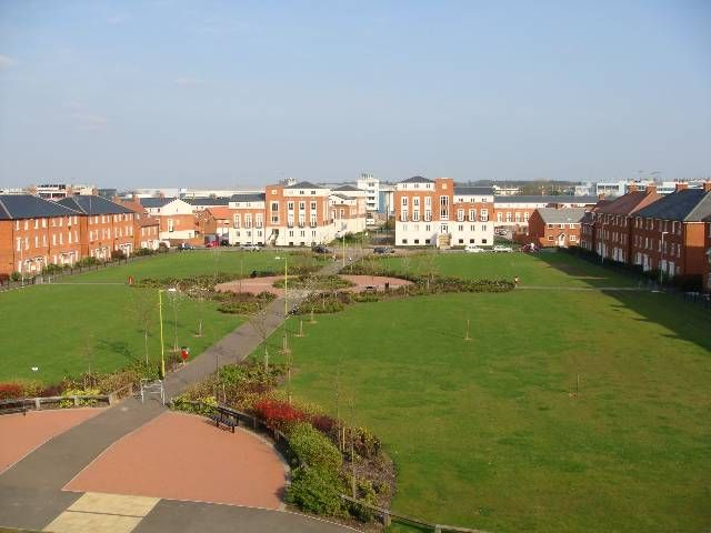 Property photo 1 of 6 View