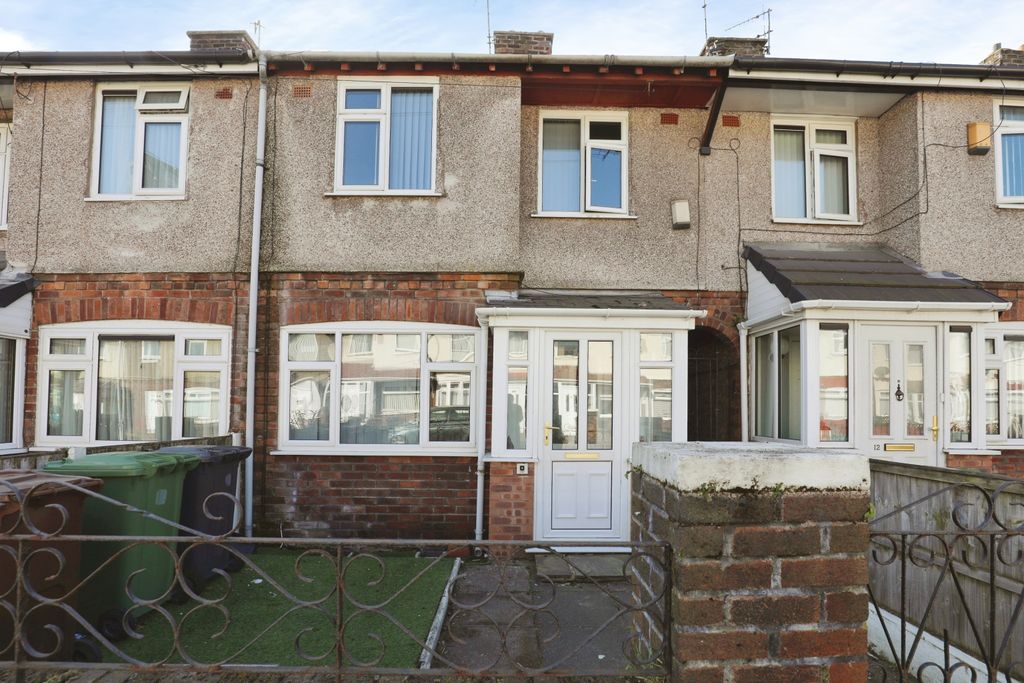Property photo 1 of 15