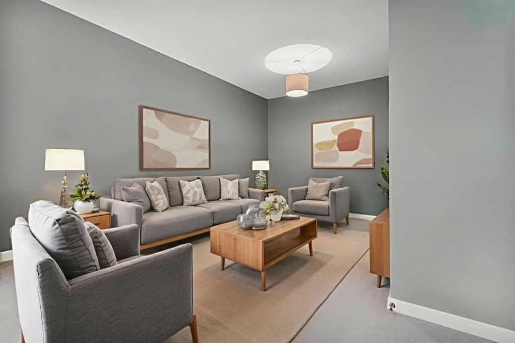 Property photo 3 of 22 Virtually Staged