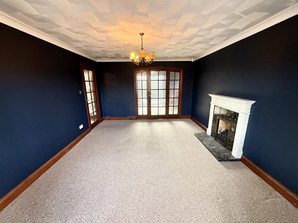 Property photo 3 of 19 Img_5917.Jpg